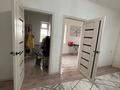 2-комнатная квартира · 44 м² · 5/5 этаж, мкр Акбулым 1 за 15 млн ₸ в Таразе — фото 8