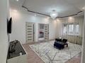 2-комнатная квартира · 44 м² · 5/5 этаж, мкр Акбулым 1 за 15 млн ₸ в Таразе — фото 9