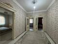 Отдельный дом · 6 комнат · 240.5 м² · 38 сот., Умбетбаева 28 за 85 млн 〒 в Таразе — фото 10