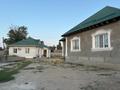 Отдельный дом · 6 комнат · 240.5 м² · 38 сот., Умбетбаева 28 за 85 млн 〒 в Таразе — фото 22