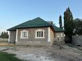 Отдельный дом · 6 комнат · 240.5 м² · 38 сот., Умбетбаева 28 за 85 млн 〒 в Таразе — фото 23