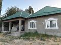 Отдельный дом · 6 комнат · 240.5 м² · 38 сот., Умбетбаева 28 за 85 млн 〒 в Таразе — фото 24
