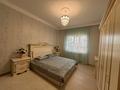 Отдельный дом · 6 комнат · 240.5 м² · 38 сот., Умбетбаева 28 за 85 млн 〒 в Таразе — фото 7