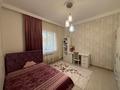 Отдельный дом · 6 комнат · 240.5 м² · 38 сот., Умбетбаева 28 за 85 млн 〒 в Таразе — фото 8