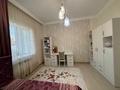 Отдельный дом · 6 комнат · 240.5 м² · 38 сот., Умбетбаева 28 за 85 млн 〒 в Таразе — фото 9