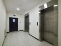 1-комнатная квартира · 36.4 м² · 4 этаж, Мухамедханов, 12к3 за 25 млн ₸ в Астане — фото 23