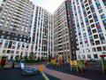 1-комнатная квартира · 36.4 м² · 4 этаж, Мухамедханов, 12к3 за 25 млн ₸ в Астане — фото 17
