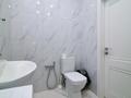 1-комнатная квартира · 36.4 м² · 4 этаж, Мухамедханов, 12к3 за 25 млн ₸ в Астане — фото 15