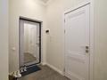 1-комнатная квартира · 36.4 м² · 4 этаж, Мухамедханов, 12к3 за 25 млн ₸ в Астане — фото 12
