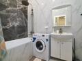 1-комнатная квартира · 36.4 м² · 4 этаж, Мухамедханов, 12к3 за 25 млн ₸ в Астане — фото 14