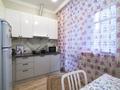 1-комнатная квартира · 36.4 м² · 4 этаж, Мухамедханов, 12к3 за 25 млн ₸ в Астане — фото 7
