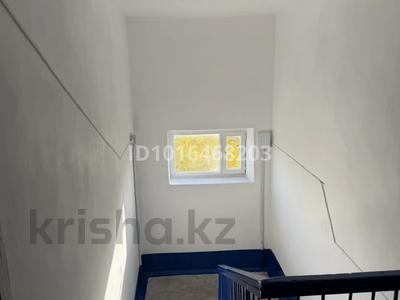 1-бөлмелі пәтер · 30 м² · 5/5 қабат, проспект абая 70, бағасы: 3 млн ₸ в Шахтинске