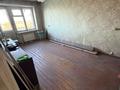 1-бөлмелі пәтер · 30 м² · 5/5 қабат, проспект абая 70, бағасы: 3 млн ₸ в Шахтинске — фото 12