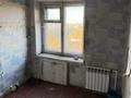 1-бөлмелі пәтер · 30 м² · 5/5 қабат, проспект абая 70, бағасы: 3 млн ₸ в Шахтинске — фото 8