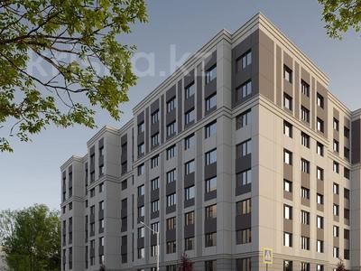Планировки ЖК в Астане: 3-бөлмелі пәтер · 85.11 м², Е 652 18, бағасы: ~ 38 млн 〒 3-бөлмелі пәтер · 85.11 м², Е 652 18, бағасы: ~ 38 млн 〒 в Астане, Есильский р-н