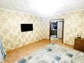 3-комнатная квартира · 63.1 м² · 2/5 этаж, Синицына 5 за 25 млн ₸ в Семее