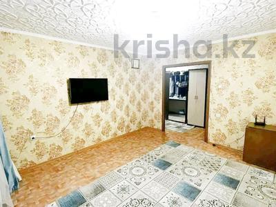 3-комнатная квартира · 63.1 м² · 2/5 этаж, Синицына 5 за 25 млн ₸ в Семее