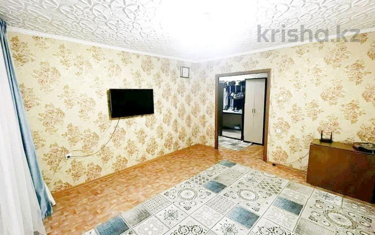 3-комнатная квартира · 63.1 м² · 2/5 этаж, Синицына 5 за 25 млн ₸ в Семее — фото 2