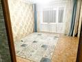 3-комнатная квартира · 63.1 м² · 2/5 этаж, Синицына 5 за 25 млн ₸ в Семее — фото 2