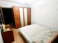 3-комнатная квартира · 63.1 м² · 2/5 этаж, Синицына 5 за 25 млн ₸ в Семее — фото 3