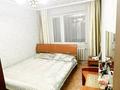 3-комнатная квартира · 63.1 м² · 2/5 этаж, Синицына 5 за 25 млн ₸ в Семее — фото 4