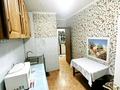 3-комнатная квартира · 63.1 м² · 2/5 этаж, Синицына 5 за 25 млн ₸ в Семее — фото 5
