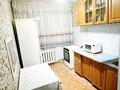 3-комнатная квартира · 63.1 м² · 2/5 этаж, Синицына 5 за 25 млн ₸ в Семее — фото 6