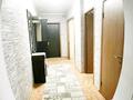3-комнатная квартира · 63.1 м² · 2/5 этаж, Синицына 5 за 25 млн ₸ в Семее — фото 7