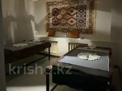 Свободное назначение, офисы, магазины и бутики, салоны красоты, медцентры и аптеки, образование · 252 м² за 320 млн ₸ в Алматы, Бостандыкский р-н