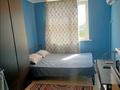 1-бөлмелі пәтер · 19 м² · 7/9 қабат, Казыбек би 125 — Досмухамедова, бағасы: 210 000 ₸ в Алматы, Алмалинский р-н