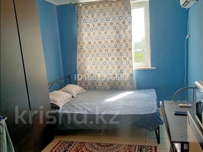 1-бөлмелі пәтер · 19 м² · 7/9 қабат, Казыбек би 125 — Досмухамедова, бағасы: 210 000 ₸ в Алматы, Алмалинский р-н