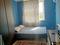 1-комнатная квартира · 19 м² · 7/9 этаж, Казыбек би 125 — Досмухамедова за 205 000 ₸ в Алматы, Алмалинский р-н