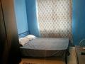 1-бөлмелі пәтер · 19 м² · 7/9 қабат, Казыбек би 125 — Досмухамедова, бағасы: 210 000 ₸ в Алматы, Алмалинский р-н — фото 11