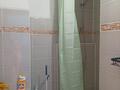 1-бөлмелі пәтер · 19 м² · 7/9 қабат, Казыбек би 125 — Досмухамедова, бағасы: 210 000 ₸ в Алматы, Алмалинский р-н — фото 6