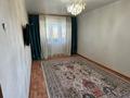 2-бөлмелі пәтер · 43 м² · 5/5 қабат, мкр Шанхай, Маресьева 67, бағасы: 11 млн ₸ в Актобе