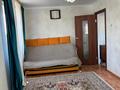 2-бөлмелі пәтер · 43 м² · 5/5 қабат, мкр Шанхай, Маресьева 67, бағасы: 11 млн ₸ в Актобе — фото 2