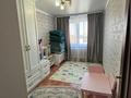 2-бөлмелі пәтер · 43 м² · 5/5 қабат, мкр Шанхай, Маресьева 67, бағасы: 11 млн ₸ в Актобе — фото 3