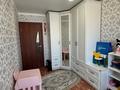 2-бөлмелі пәтер · 43 м² · 5/5 қабат, мкр Шанхай, Маресьева 67, бағасы: 11 млн ₸ в Актобе — фото 4