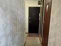 2-бөлмелі пәтер · 43 м² · 5/5 қабат, мкр Шанхай, Маресьева 67, бағасы: 11 млн ₸ в Актобе — фото 5