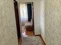 2-бөлмелі пәтер · 43 м² · 5/5 қабат, мкр Шанхай, Маресьева 67, бағасы: 11 млн ₸ в Актобе — фото 6