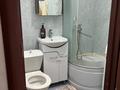 2-бөлмелі пәтер · 43 м² · 5/5 қабат, мкр Шанхай, Маресьева 67, бағасы: 11 млн ₸ в Актобе — фото 7