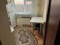 2-бөлмелі пәтер · 43 м² · 5/5 қабат, мкр Шанхай, Маресьева 67, бағасы: 11 млн ₸ в Актобе — фото 8