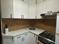 2-бөлмелі пәтер · 43 м² · 5/5 қабат, мкр Шанхай, Маресьева 67, бағасы: 11 млн ₸ в Актобе — фото 9