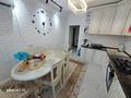 3-комнатная квартира · 76 м² · 1/9 этаж, пгт Балыкши, Каршымбай Ахмедиярова 23А за 30 млн ₸ в Атырау — фото 11