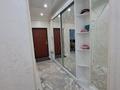 3-комнатная квартира · 76 м² · 1/9 этаж, пгт Балыкши, Каршымбай Ахмедиярова 23А за 30 млн ₸ в Атырау — фото 17