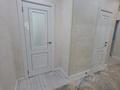 3-комнатная квартира · 76 м² · 1/9 этаж, пгт Балыкши, Каршымбай Ахмедиярова 23А за 30 млн ₸ в Атырау — фото 18
