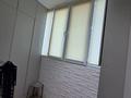 3-комнатная квартира · 76 м² · 1/9 этаж, пгт Балыкши, Каршымбай Ахмедиярова 23А за 30 млн ₸ в Атырау — фото 20