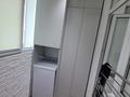 3-комнатная квартира · 76 м² · 1/9 этаж, пгт Балыкши, Каршымбай Ахмедиярова 23А за 30 млн ₸ в Атырау — фото 21