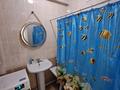 3-комнатная квартира · 76 м² · 1/9 этаж, пгт Балыкши, Каршымбай Ахмедиярова 23А за 30 млн ₸ в Атырау — фото 22