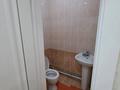 3-комнатная квартира · 76 м² · 1/9 этаж, пгт Балыкши, Каршымбай Ахмедиярова 23А за 30 млн ₸ в Атырау — фото 23
